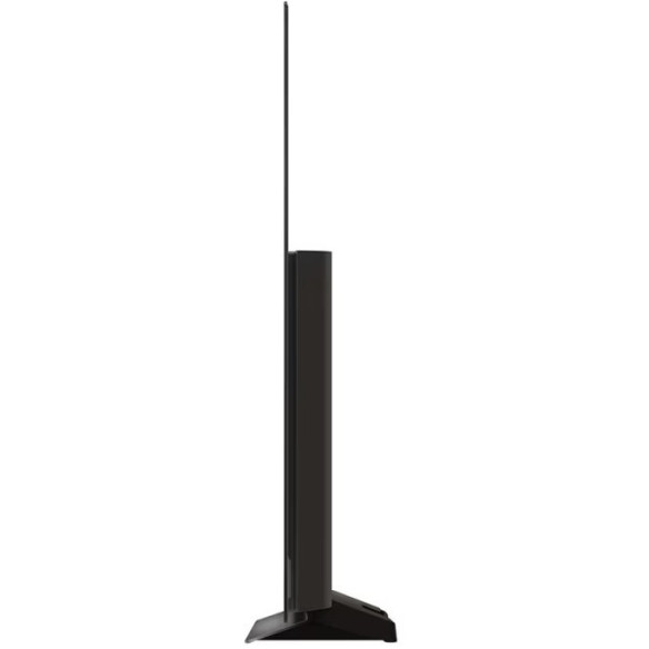 LG OLED48C4 - Téléviseur OLED EVO 48" 4K144Hz HDMI 2.1 48Gbps