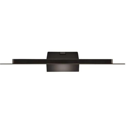 LG OLED55C4 - Téléviseur OLED EVO 55" 4K144Hz HDMI 2.1 48Gbps