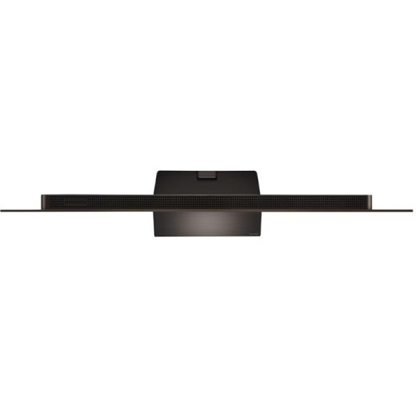 LG OLED55C4 - Téléviseur OLED EVO 55" 4K144Hz HDMI 2.1 48Gbps