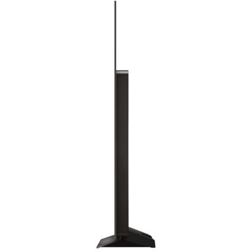 LG OLED55C4 - Téléviseur OLED EVO 55" 4K144Hz HDMI 2.1 48Gbps