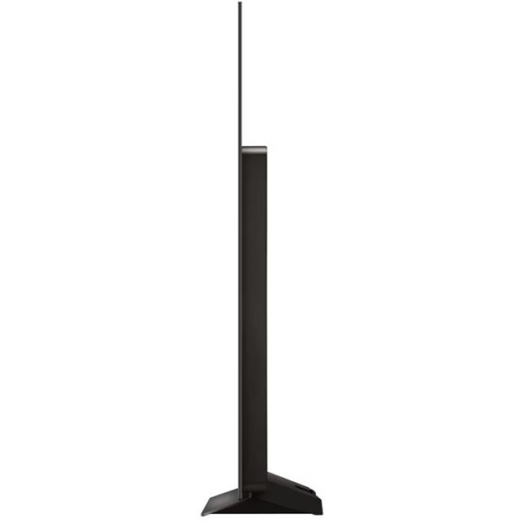 LG OLED55C4 - Téléviseur OLED EVO 55" 4K144Hz HDMI 2.1 48Gbps
