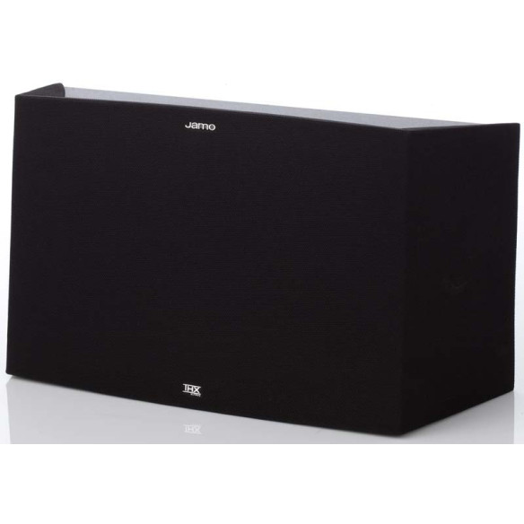 Jamo D600 SUR - Enceinte surround dipolaire THX ULTRA 2 Left ou Right