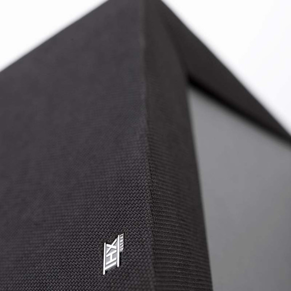 Jamo D600 SUR - Enceinte surround dipolaire THX ULTRA 2 Left ou Right