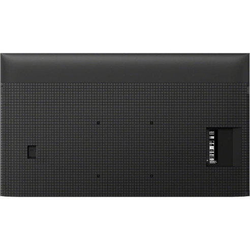 Sony K-85XR70 - TV Bravia 7 QLED Mini-LED 4K120Hz, HDMI 2.1 85"