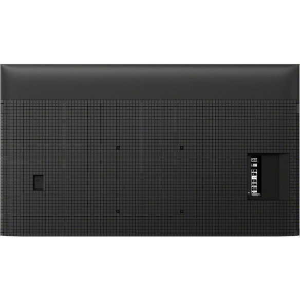 Sony K-85XR70 - TV Bravia 7 QLED Mini-LED 4K120Hz, HDMI 2.1 85"