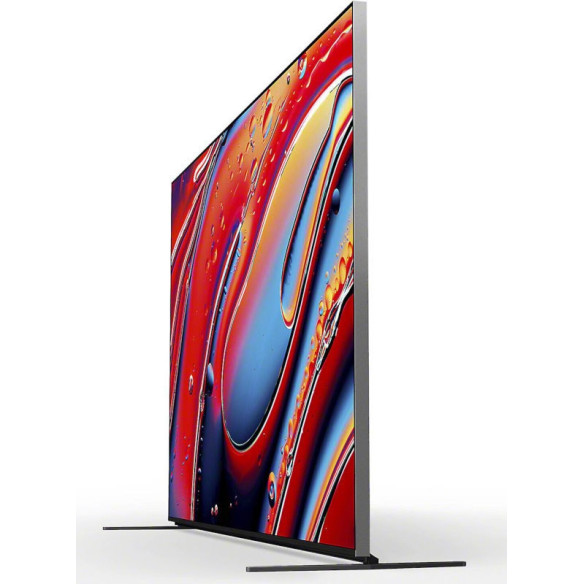 Sony K-75XR90 - TV Bravia 9 QLED Mini-LED 4K120Hz, HDMI 2.1 75"