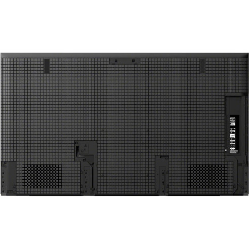 Sony K-75XR90 - TV Bravia 9 QLED Mini-LED 4K120Hz, HDMI 2.1 75"