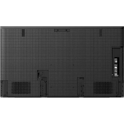 Sony K-85XR90 - TV Bravia 9 QLED Mini-LED 4K120Hz, HDMI 2.1 85"