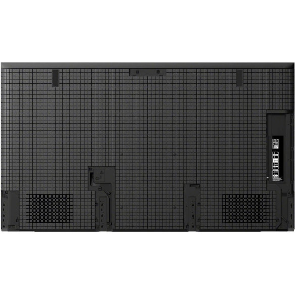 Sony K-85XR90 - TV Bravia 9 QLED Mini-LED 4K120Hz, HDMI 2.1 85"