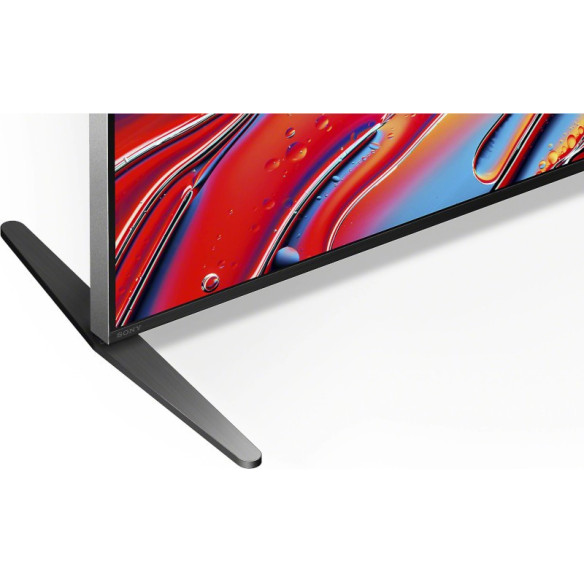 Sony K-75XR90 - TV Bravia 9 QLED Mini-LED 4K120Hz, HDMI 2.1 75"