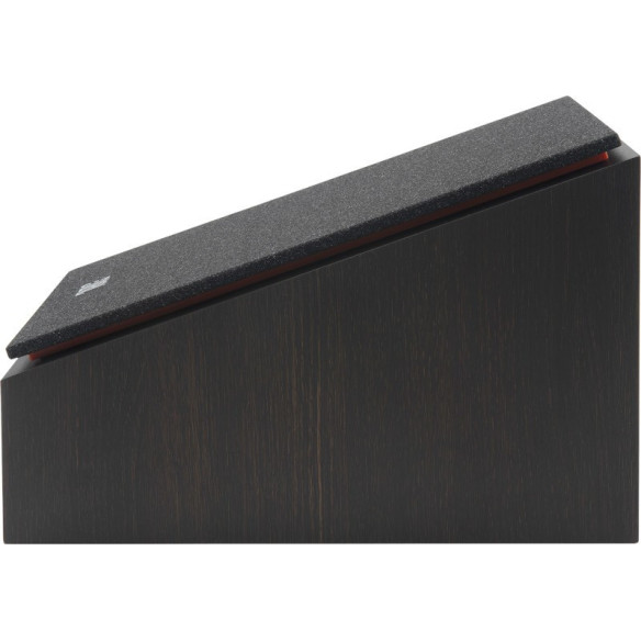 JBL Stage2 240H - Enceintes Surrounds ou Atmos - Espresso ou Latte