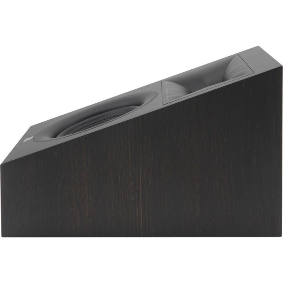 JBL Stage2 240H - Enceintes Surrounds ou Atmos - Espresso ou Latte