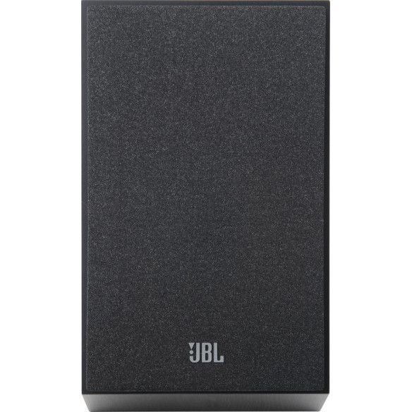 JBL Stage2 240H - Enceintes Surrounds ou Atmos - Espresso ou Latte