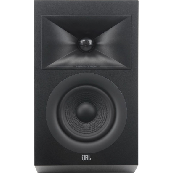 JBL Stage2 240H - Enceintes Surrounds ou Atmos - Espresso ou Latte