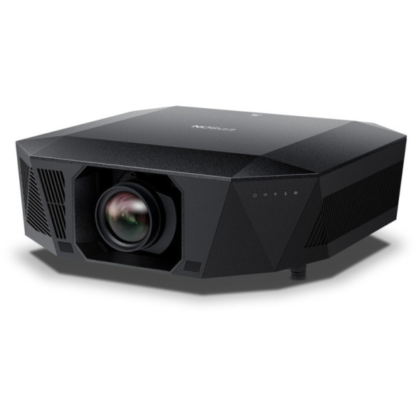 Epson EH-QL7000 - Vidéoprojecteur 3LCD Laser 4K 10000lumens - Noir ou Blanc