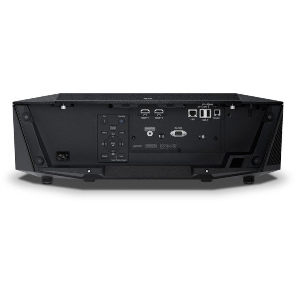 Epson EH-QL7000 - Vidéoprojecteur 3LCD Laser 4K 10000lumens - Noir ou Blanc
