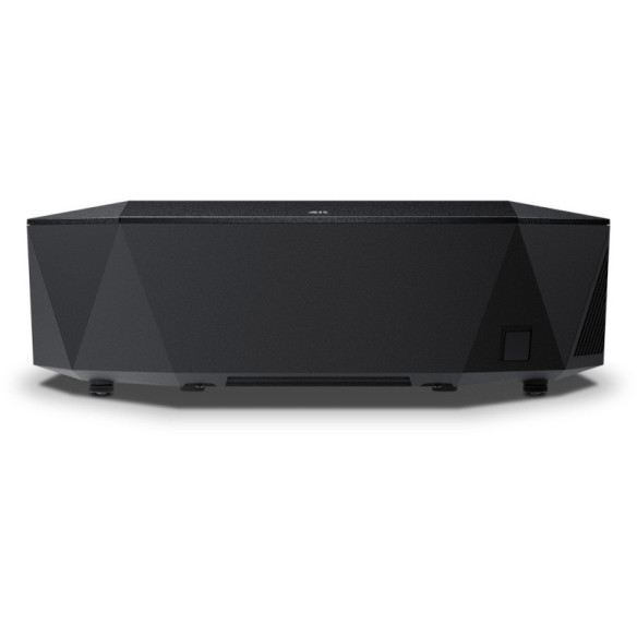 Epson EH-QL7000 - Vidéoprojecteur 3LCD Laser 4K 10000lumens - Noir ou Blanc