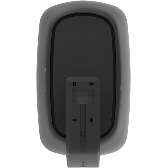 Monitor Audio Climate CL2 M - Enceintes Étanches Extérieur IP66 - Noir Mat ou Blanc Mat