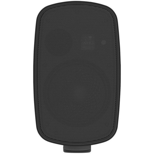 Monitor Audio Climate CL2 M - Enceintes Étanches Extérieur IP66 - Noir Mat ou Blanc Mat