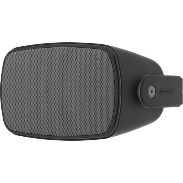 Monitor Audio Climate CL2 M - Enceintes Étanches Extérieur IP66 - Noir Mat ou Blanc Mat