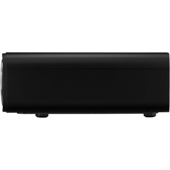 JVC DLA-NZ500 - Vidéoprojecteur D-ILA 4K Natif Laser - Noir ou Blanc