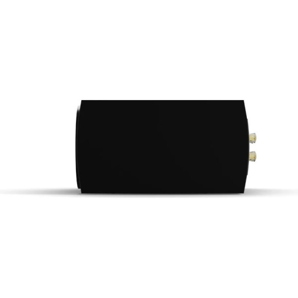 Dali Rubikore Cinema - Enceinte LCR - Noir, Blanc ou Noyer