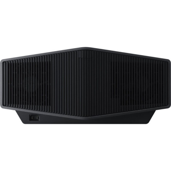 Sony BRAVIA 9 Projector VPL-XW8100ES - Vidéoprojecteur 4K Laser - Noir ou Blanc