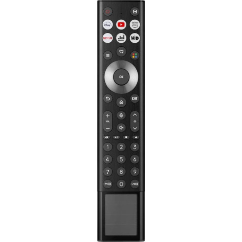 Hisense PL2 - Vidéo Projecteur Ultra Courte Focal Laser 4K - Noir