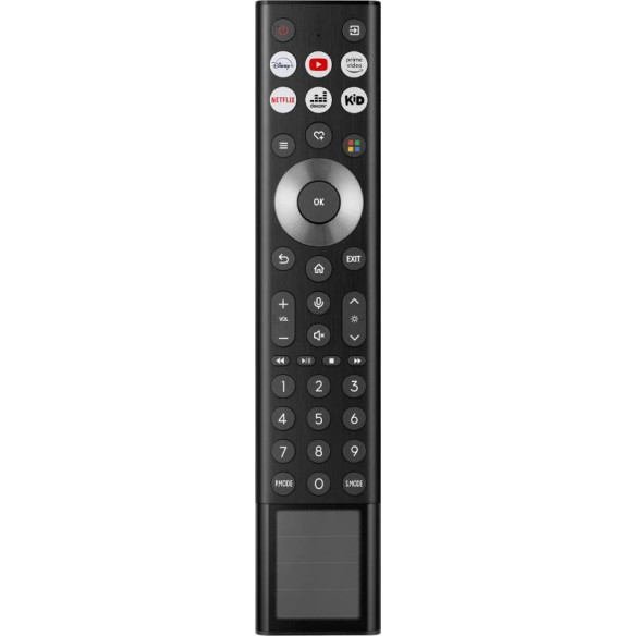 Hisense PL2 - Vidéo Projecteur Ultra Courte Focal Laser 4K - Noir