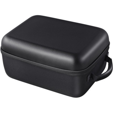 Hisense BB1H C1 - Mallette de Transport - Noire