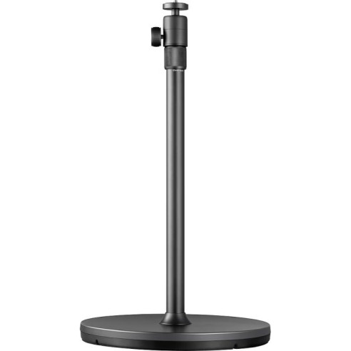 Hisense SG8H - Trépied pour C1 & C2 - Noir