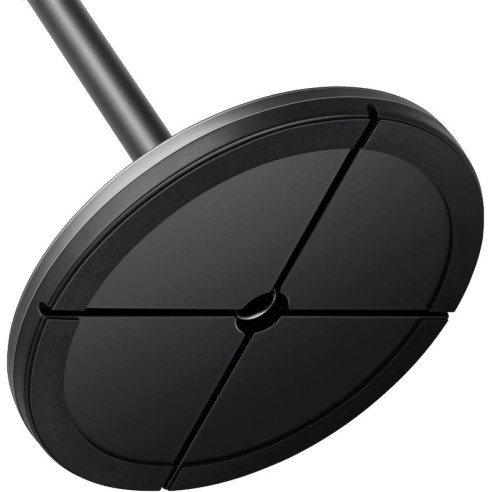 Hisense SG8H - Trépied pour C1 & C2 - Noir