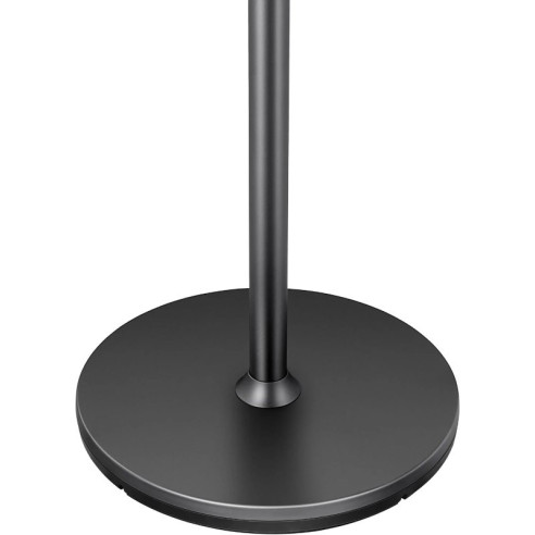 Hisense SG8H - Trépied pour C1 & C2 - Noir