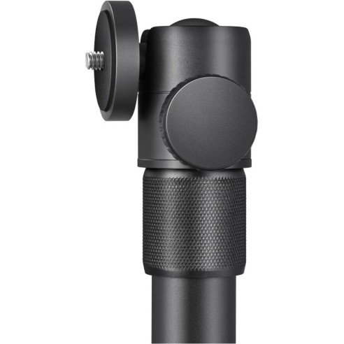 Hisense SG8H - Trépied pour C1 & C2 - Noir