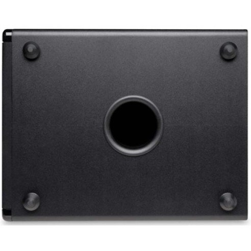 Velodyne Impact 12 - Caisson de Basse - Bois Noir