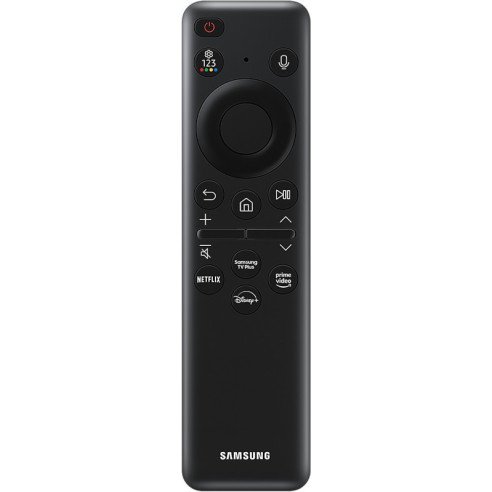 Samsung TQ77S90D - TV OLED 4K 77" HDMI 2.1 144Hz