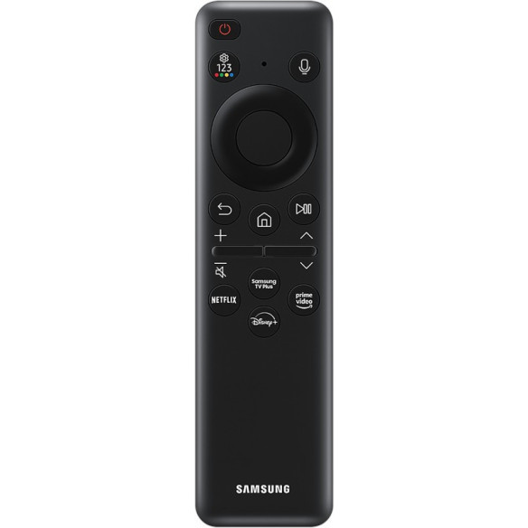 Samsung TQ77S90D - TV OLED 4K 77" HDMI 2.1 144Hz