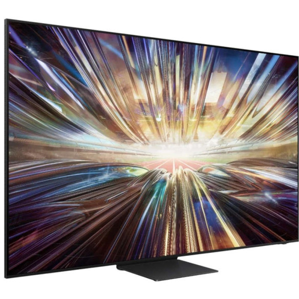 Samsung TQ75QN800D - TV Neo QLED 8K 75" HDMI 2.1 4K165Hz
