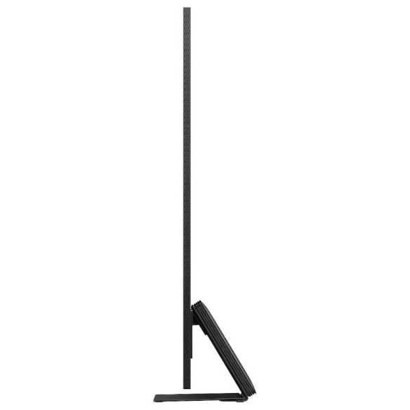Samsung TQ75QN800D - TV Neo QLED 8K 75" HDMI 2.1 4K165Hz