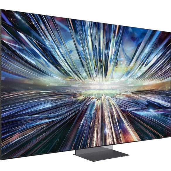 Samsung TQ65QN900D - TV Neo QLED 8K 65" HDMI 2.1 4K240Hz