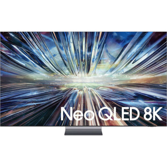 Samsung TQ65QN900D - TV Neo QLED 8K 65" HDMI 2.1 4K240Hz