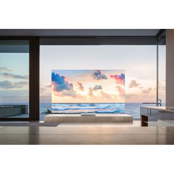 Samsung TQ65QN900D - TV Neo QLED 8K 65" HDMI 2.1 4K240Hz