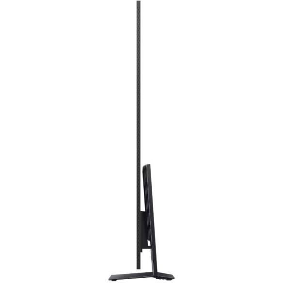 Samsung TQ75QN900D - TV Neo QLED 8K 75" HDMI 2.1 4K240Hz