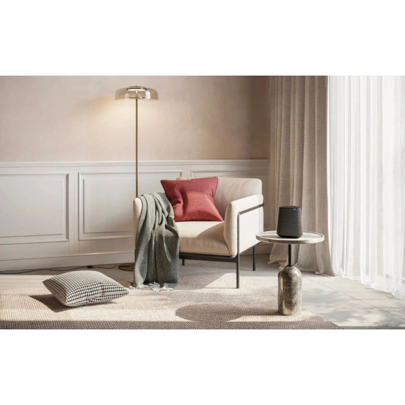 Loewe Klang Mr 1 - Enceinte Connectée - Noir