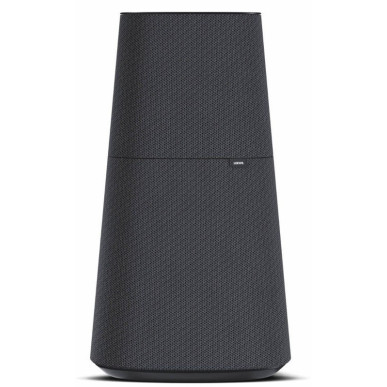 Loewe Klang Mr 5 - Enceinte Connectée - Noir