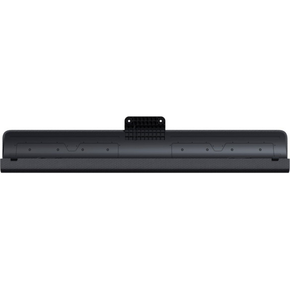Loewe Klang Bar I - Barre de Son pour TV Loewe Inspire - Noir