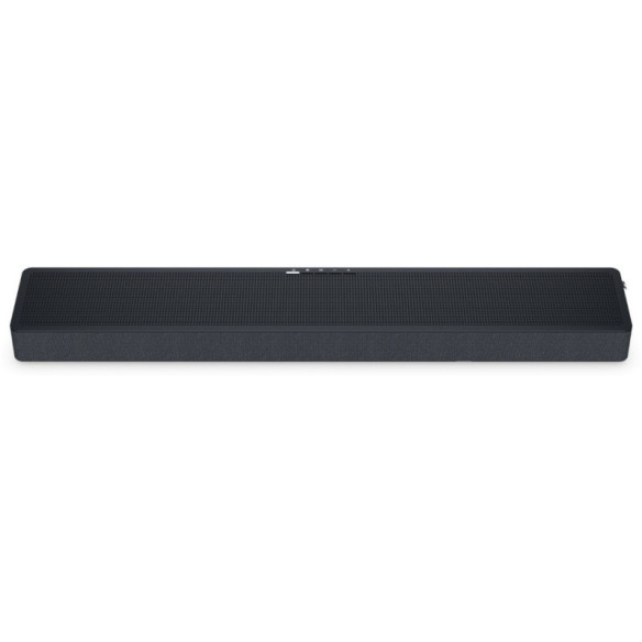 Loewe Klang Bar5 & Sub5 - Barre de Son dolby atmos 5.2.1 avec caisson - Noir