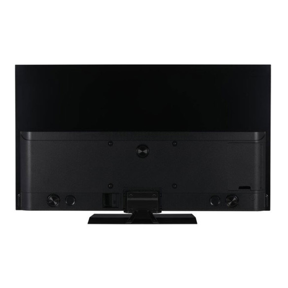 Panasonic TV-55Z80AEZ - TV OLED Fire TV 4K 120HZ 55" HDMI 2.1