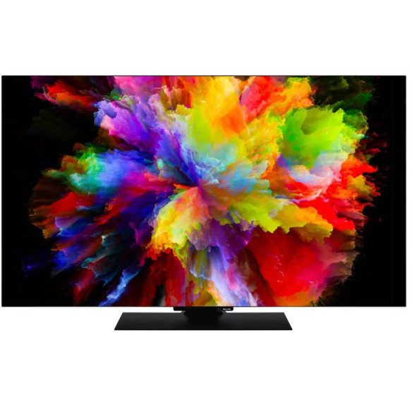 Panasonic TV-55Z80AEZ - TV OLED Fire TV 4K 120HZ 55" HDMI 2.1