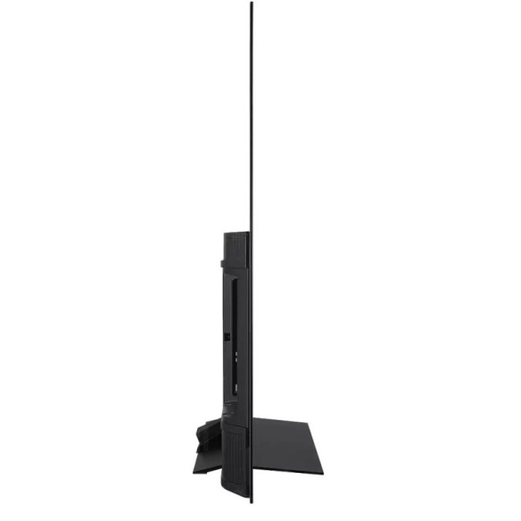 Panasonic TV-55Z80AEZ - TV OLED Fire TV 4K 120HZ 55" HDMI 2.1